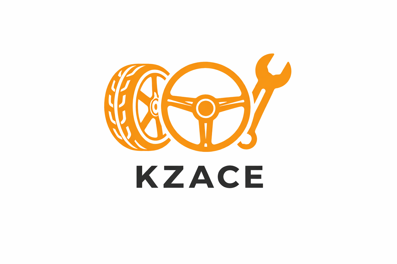 Kzace