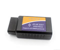 OBDII OBD2 ELM327 Bluetooth/Wi-Fi Car Diagnostic Scanner